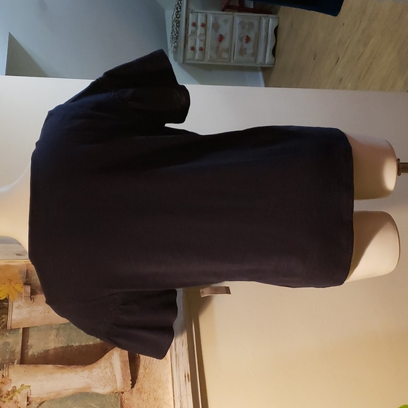 Talbots Blouse - Picture 6 of 7